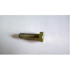 SUPACAT BOLT M